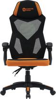 Canyon Wave MCH02 Tinklinė Juoda/Oranžinė (Mesh Black/Orange)