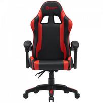 CANYON gaming chair Core SGCH2 Black Red | CNE-SGCH2R