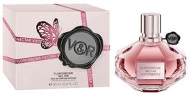 Viktor & Rolf Flowerbomb Nectar EDP 90ml