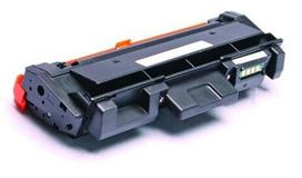samsung lazerinis spausdintuvas - Extra Digital MLT-D116L, juoda - 1 nuotrauka