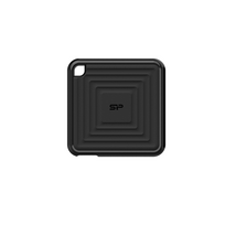 isoriniai ssd - Silicon Power PC60, 512GB - 1 nuotrauka