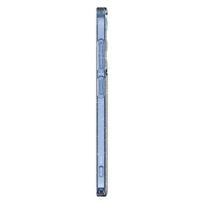 spigen s25 - Spigen "Liquid Crystal Glitter Galaxy S25 Plus" Crystal Quartz - 8 nuotrauka