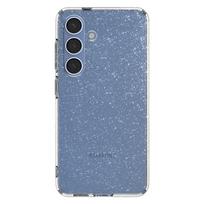 spigen s25 - Spigen "Liquid Crystal Glitter Galaxy S25 Plus" Crystal Quartz - 9 nuotrauka