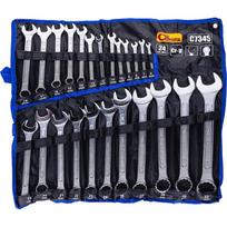 190 x 30 pjovimo diskas - Medžio pjovimo diskas IRWIN WELDTEC, 190 x 2,4 x 30/20 mm, 24 dantų - 1 nuotrauka