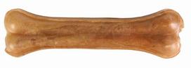 Trixie kaulas šunims 15 cm 65-75 g