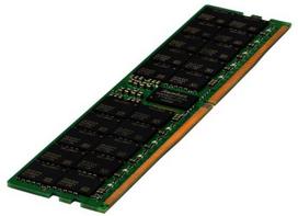 Hewlett Packard (HP) 32GB DDR5 4800MHz RDIMM P43328-B21