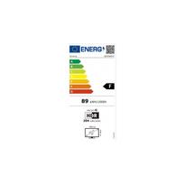 4k 144hz - Samsung QE65S90FATXXH OLED - 6 nuotrauka