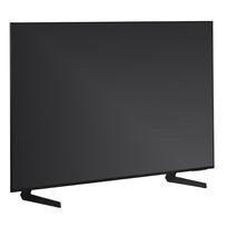 televizorius 55” - Samsung QE55S85FAUXXH OLED 55" Smart - 2 nuotrauka