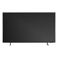 televizorius 55” - Samsung QE55S85FAUXXH OLED 55" Smart - 4 nuotrauka