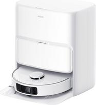 mova siurblys - Dreame Mova P50 Ultra - 3 nuotrauka