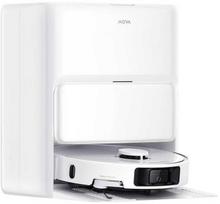 mova siurblys - Dreame Mova P50 Ultra - 1 nuotrauka
