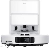 mova siurblys - Dreame Mova P50 Ultra - 2 nuotrauka