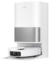 dreame siurblys robotas - Dreame Mova P10 Pro Ultra - 1 nuotrauka