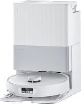 roborock q revo - Roborock QRevo Edge White (Baltas) - 2 nuotrauka
