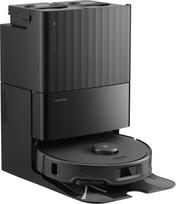 roborock q revo - Roborock Qrevo Edge 5V1 Black (Juodas) - 10 nuotrauka