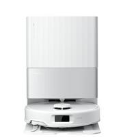 roborock q revo - Roborock QRevo Edge 5V1 White (Baltas) - 3 nuotrauka