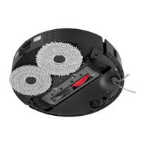 roborock q revo - Roborock QRevo 5AE Black (Juodas) - 3 nuotrauka