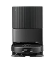 roborock q revo - Roborock QRevo 5AE Black (Juodas) - 4 nuotrauka
