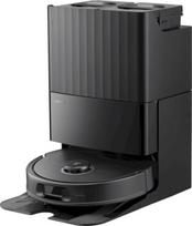 roborock q revo - Roborock QRevo 5AE Black (Juodas) - 5 nuotrauka