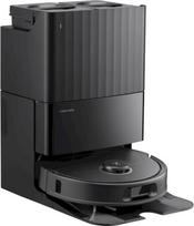 roborock q revo - Roborock QRevo 5AE Black (Juodas) - 6 nuotrauka