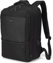 kuprine nesiojamam kompiuteriui 16 - DICOTA Backpack FIVE 14-16inch - 1 nuotrauka