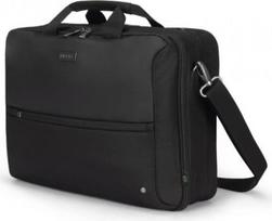DICOTA Top Traveller Dual FIVE 14-16inch