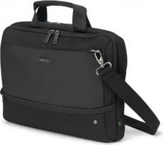 nesiojami kompiuteris 14 coliu - DICOTA Slim Case FIVE 12-14inch - 1 nuotrauka