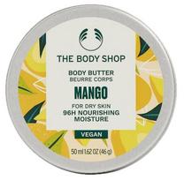 The Body Shop  Mango 200ml