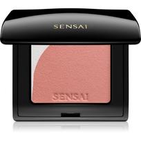 Sensai Blooming Blush 05 Beige