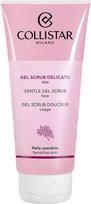 Collistar Idro-Attiva Peeling 100ml