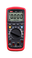 Multimetras UNI-T UT139B