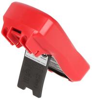 multimetras -  Uni-T UT131D - 3 nuotrauka