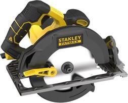 diskinis pjuklas - Stanley FME301-QS - 1 nuotrauka