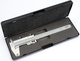 Slankmatis Yato 150 mm (YT-7200)