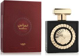 Lattafa Nebras EDP 100 ml