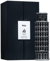 Lattafa Perfumes Pride Pisa EDP 100ml