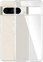 PanzerGlass SP Google Pixel 8 UWF