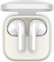 xiaomi buds - Xiaomi Redmi Buds 6 Active White (Baltos) - 3 nuotrauka