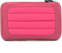 Tootsie tablet case