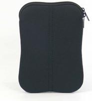 Sleeve tablet case