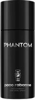 Paco Rabanne Phantom Deodorant 150ml