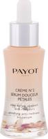 Payot Creme No2 Soothing Anti-Redness Oil-Serum 30ml