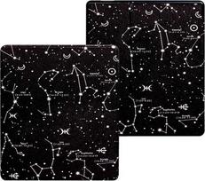 Cover Strado Graphical case for Kindle Oasis 2019 (Constellation) universal