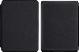 Cover Strado Etui Slim Case for Kindle Paperwhite 5 (Black) universal
