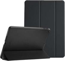 ipad 11 2025 deklas - Smart Soft Apple iPad 10.9 2022 juodas - 1 nuotrauka
