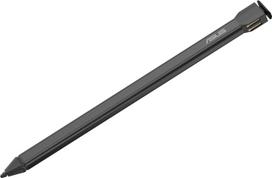 asus stylus - Asus SA304H ACTIVE STYLUS/WW/BK  Asus - 1 nuotrauka