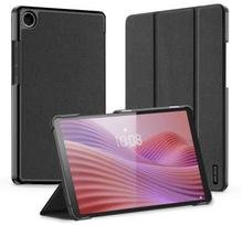 Dux Ducis Domo Lenovo Tab One 8.7 TB305 juodas