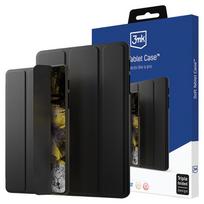 apple pro 3 - 3MK Apple iPad Pro 11" 5/6 gene - up to 12" Soft Tablet Case - 1 nuotrauka