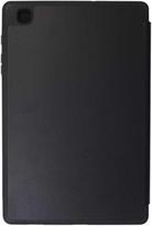 JM SKIN SHOCK for Galaxy Tab S6 Lite Black