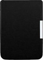 Cover Strado Etui Smart Case for Pocketbook InkPad 3/3 Pro (Black)